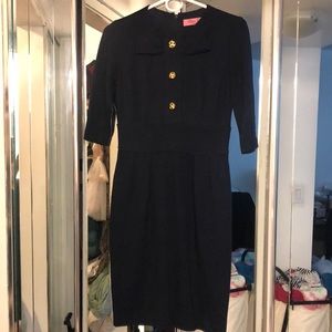 Beautiful women’s dress